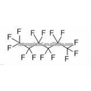 Perfluorohexano